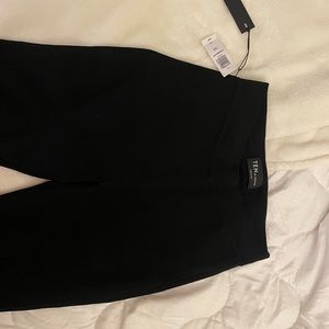 Ariitzia paramount ten by babaton black noir